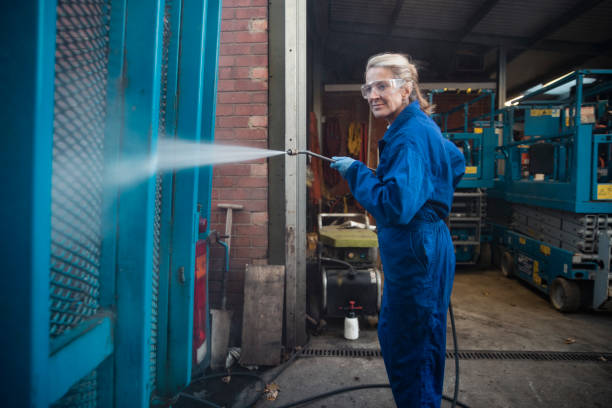 Best Soft Washing  in Oneida, NY