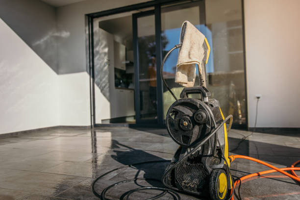 Best Boat and Dock Cleaning  in Oneida, NY