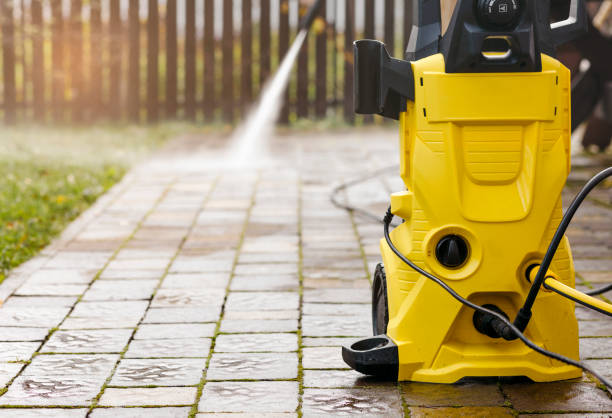 Best Spring Cleaning  in Oneida, NY